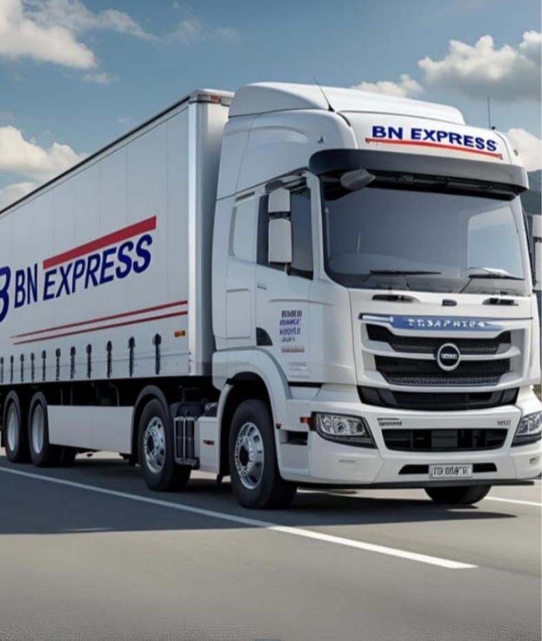 Tüm Resimler İçin Tıklayın