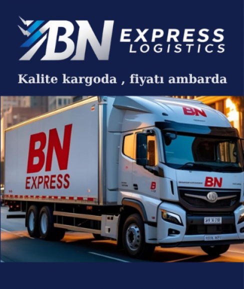 İstanbul -> Aksaray Ambarı